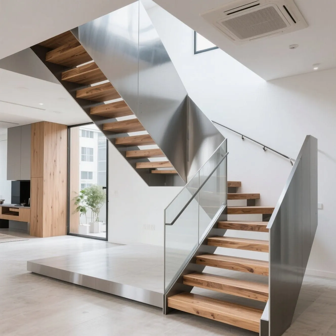 sibolla-Floating-Staircase-Idea-8-3b5bfd194b