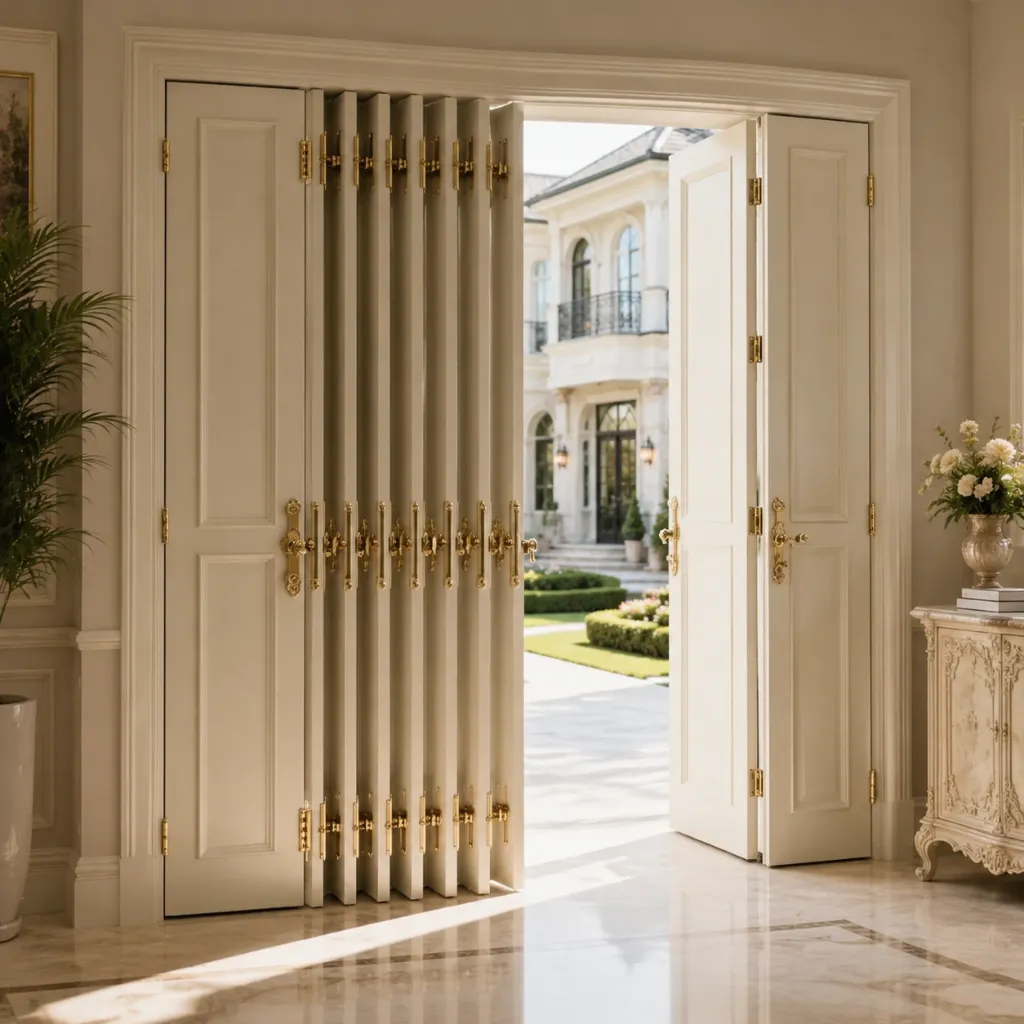 sibolla-Folding-Door-Idea-1-ba759bddd1