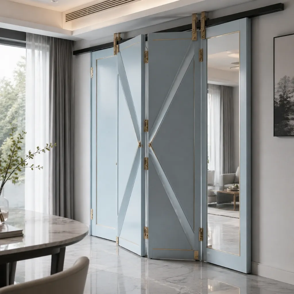 sibolla-Folding-Door-Idea-10-3f91a7de43