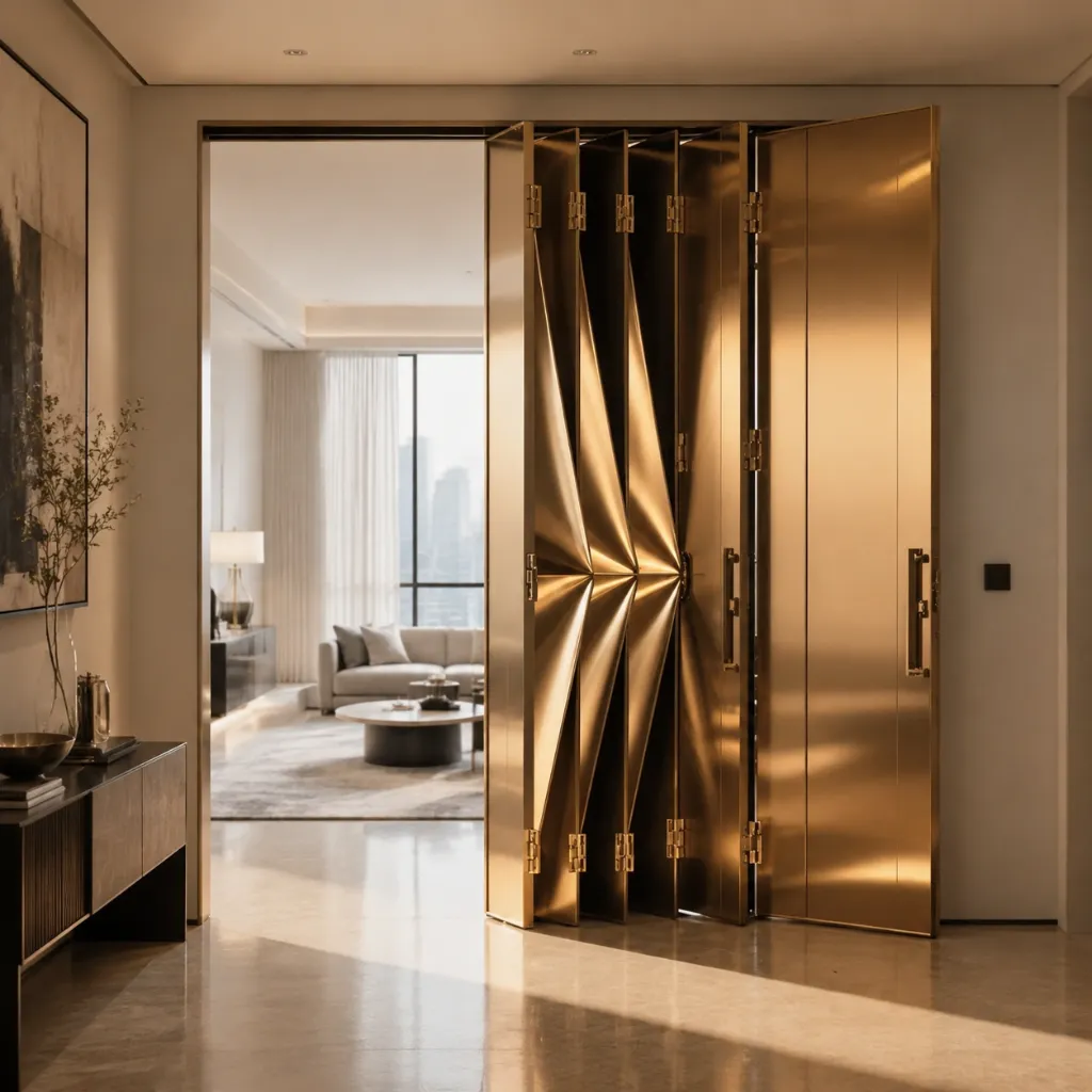 sibolla-Folding-Door-Idea-2-4986b478b3