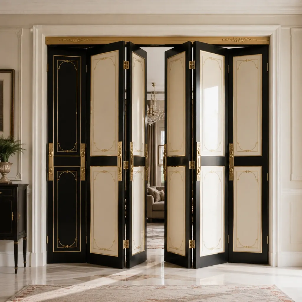 sibolla-Folding-Door-Idea-3-2e91977c8f