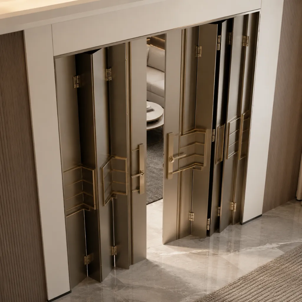 sibolla-Folding-Door-Idea-4-b09d2ac1c3