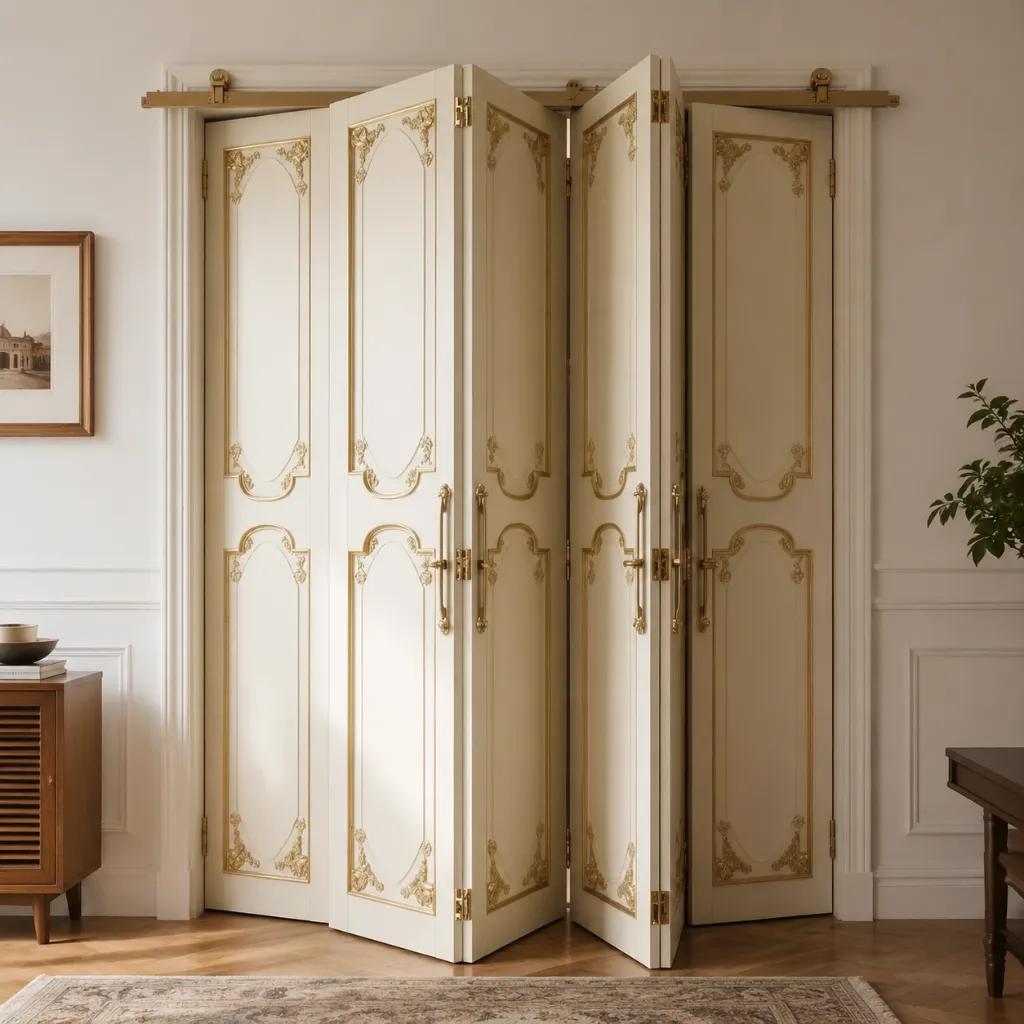 sibolla-Folding-Door-Idea-5-5345e41c91
