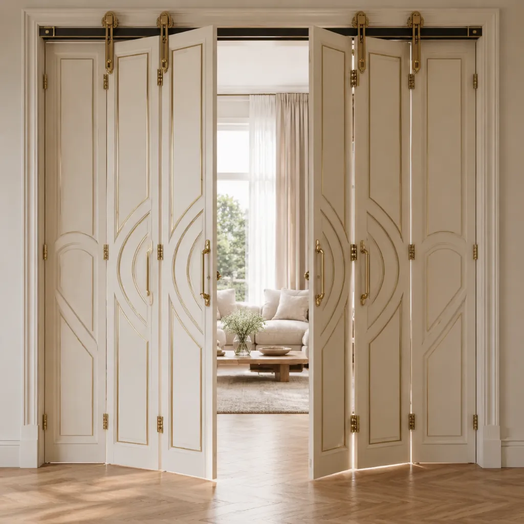 sibolla-Folding-Door-Idea-6-49f368895b