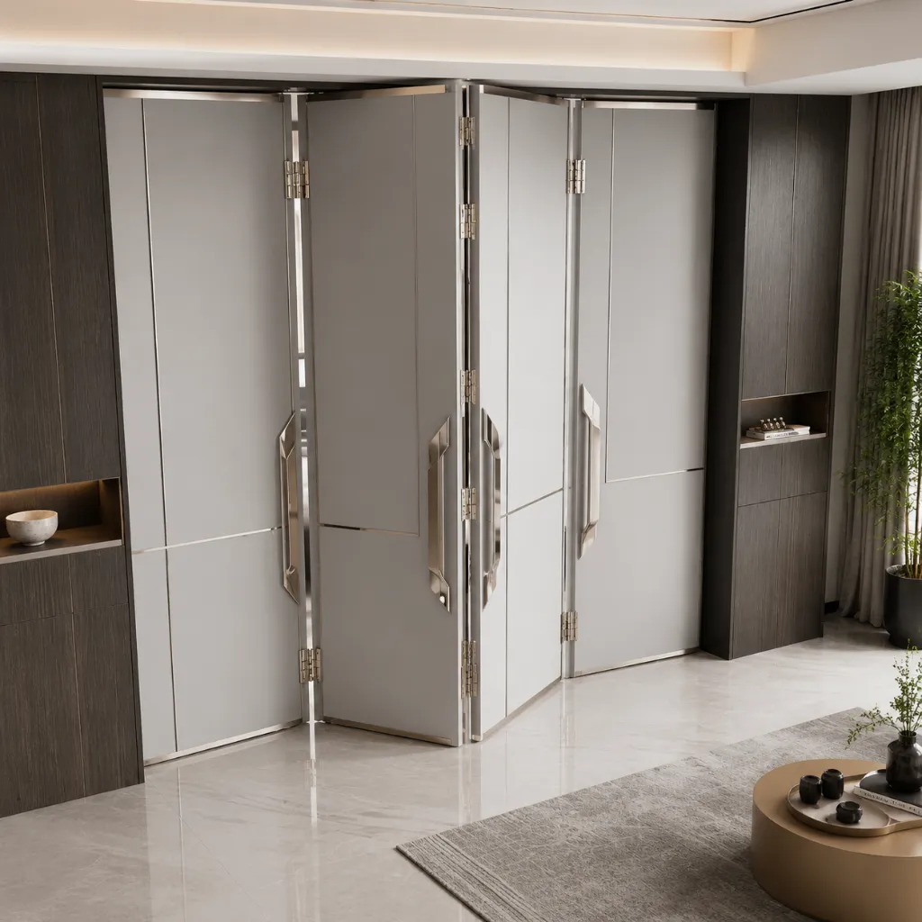 sibolla-Folding-Door-Idea-7-abc02aab3d