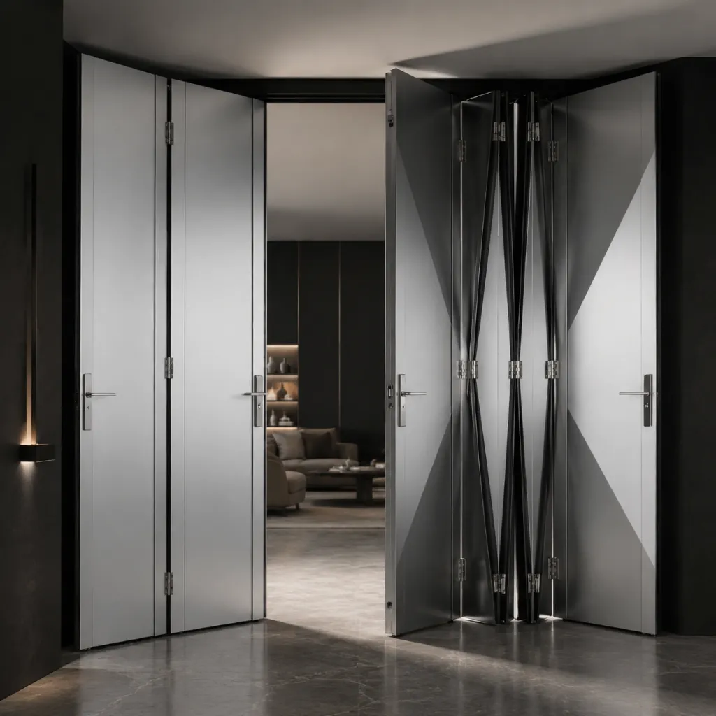 sibolla-Folding-Door-Idea-8-20990d0bc7