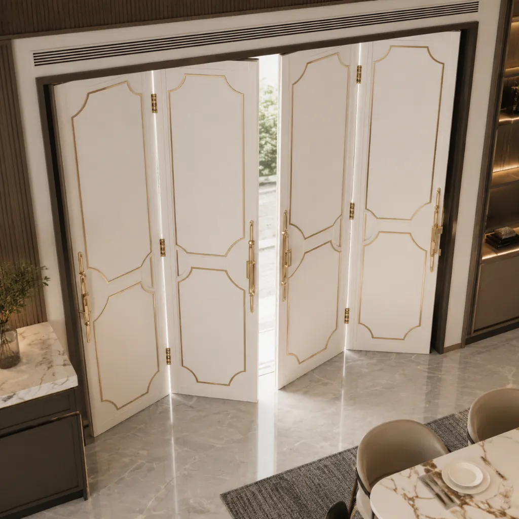 sibolla-Folding-Door-Idea-9-9df90bfe98
