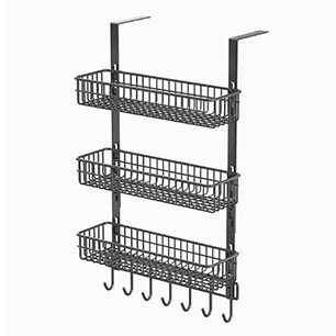 sibolla-Functional-Components-4-07199f7de0