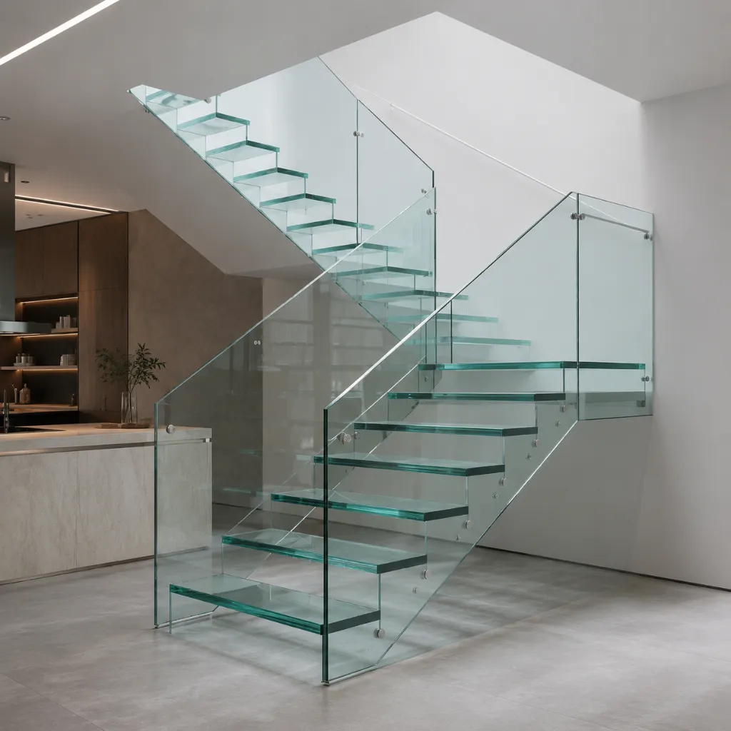 sibolla-Glass-Staircase-Idea-1-050737e422