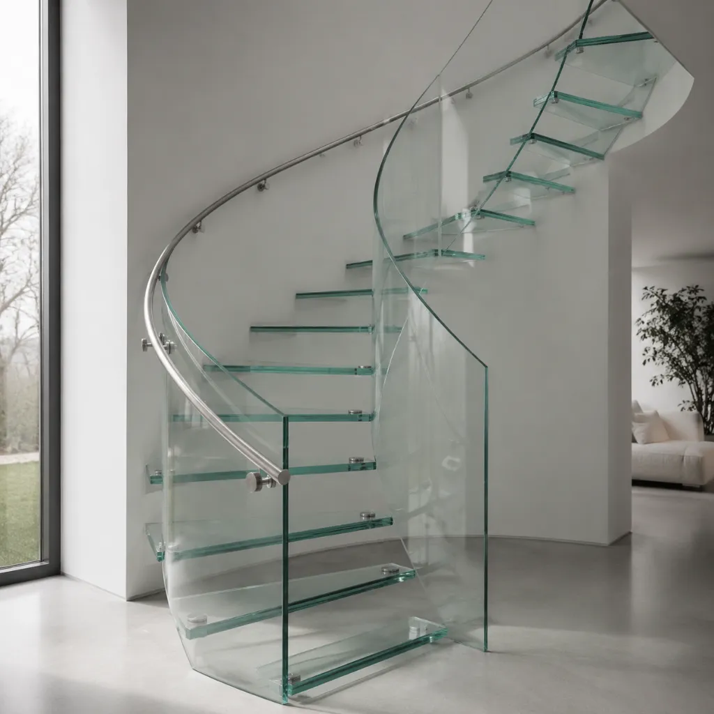 sibolla-Glass-Staircase-Idea-2-a4259e4502