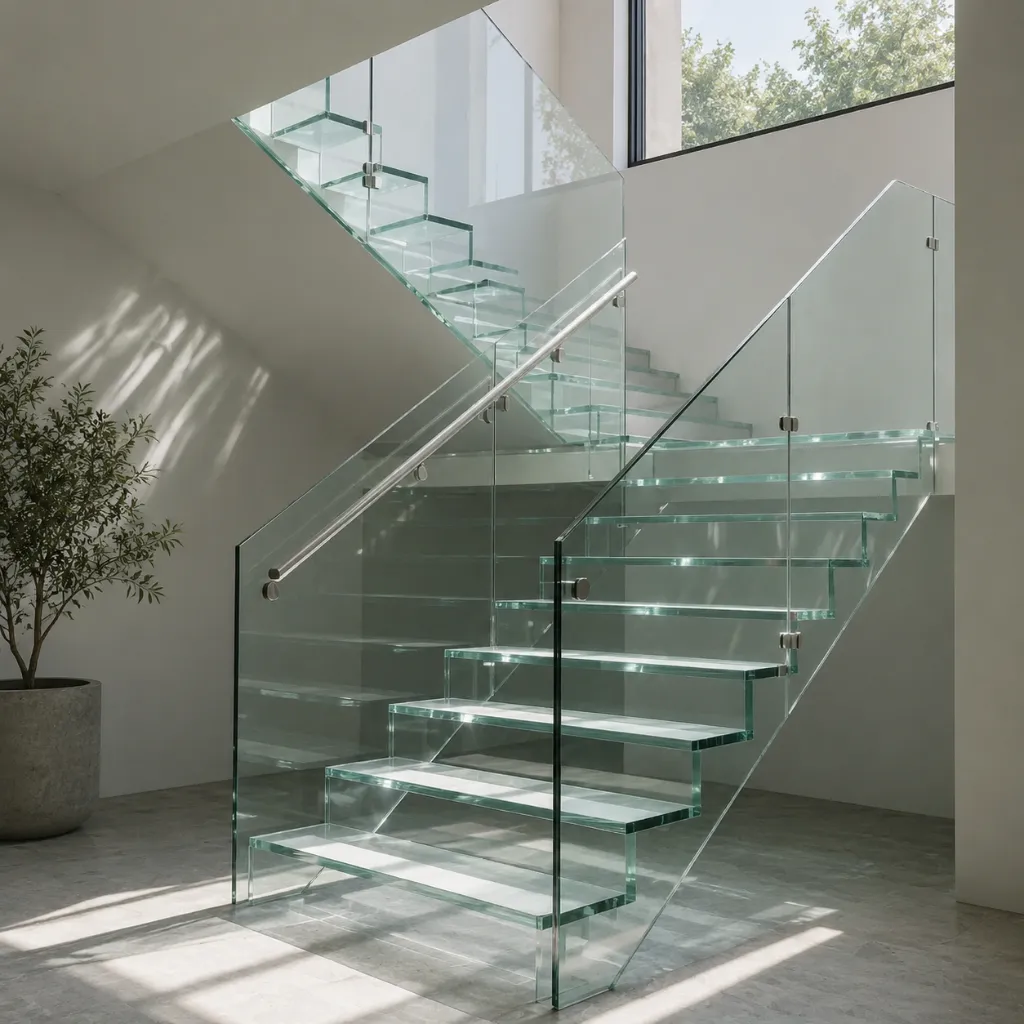 sibolla-Glass-Staircase-Idea-3-d6efc4f20d