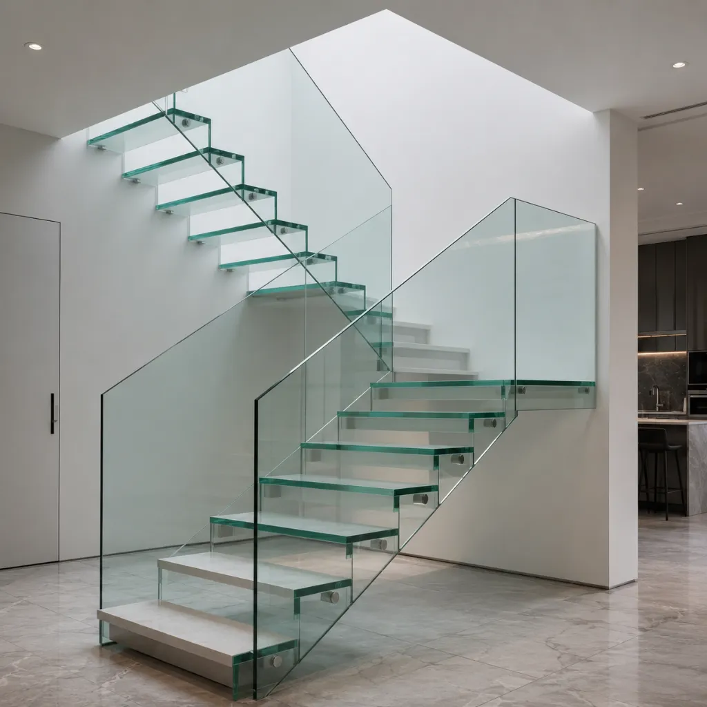 sibolla-Glass-Staircase-Idea-4-b1a74868e3