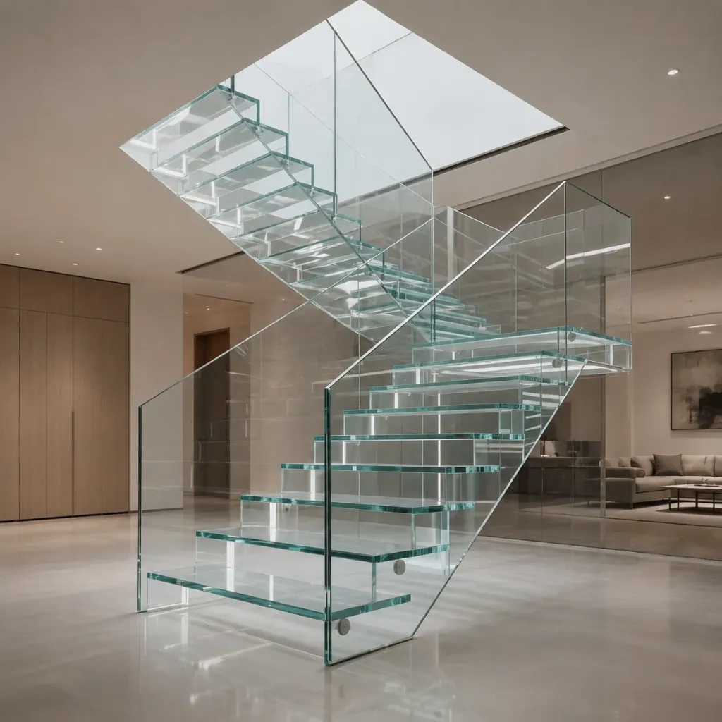 sibolla-Glass-Staircase-Idea-5-a7ce82fff8