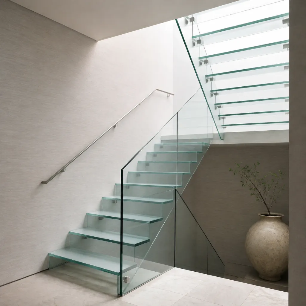 sibolla-Glass-Staircase-Idea-6-a0cc085d43