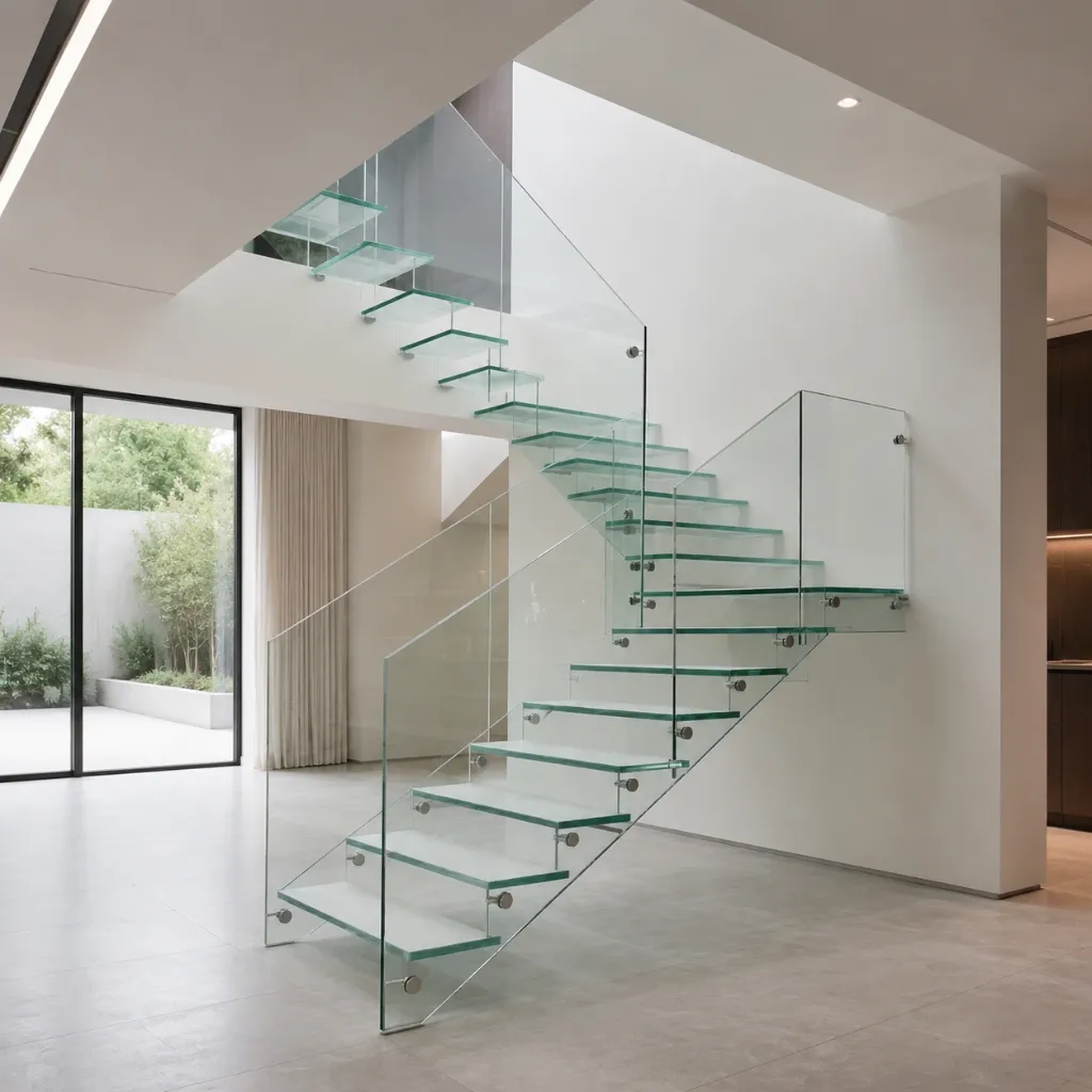 sibolla-Glass-Staircase-Idea-7-bd326baede
