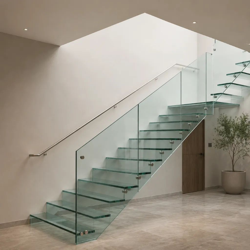 sibolla-Glass-Staircase-Idea-8-77cfac25be