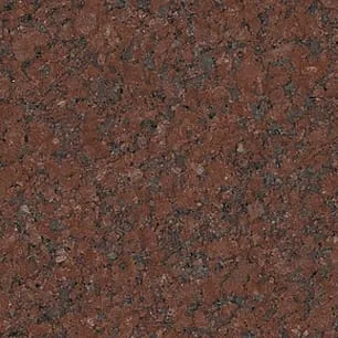 sibolla-Granite-1-d147e48e31