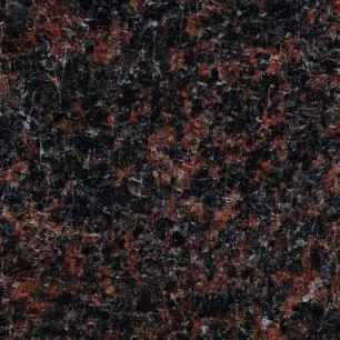 sibolla-Granite-2-c2305a94b1