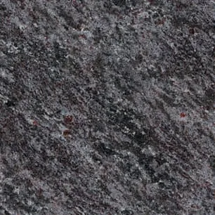 sibolla-Granite-3-563c724261
