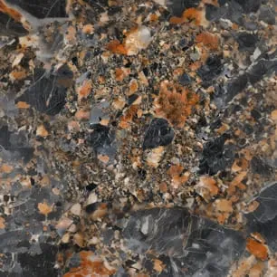 sibolla-Granite-4-191038404c