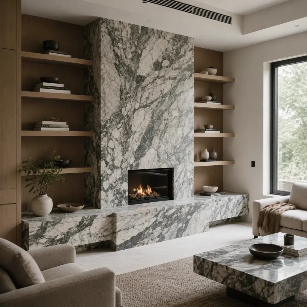 sibolla-Granite-for-Villa-Idea-1-f024f1b202