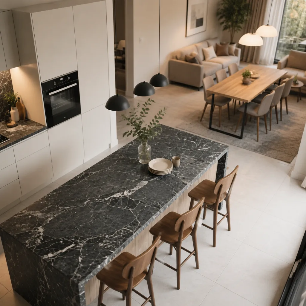 sibolla-Granite-for-Villa-Idea-2-51fcc5764f