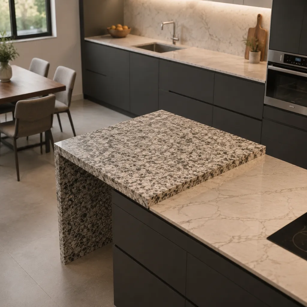 sibolla-Granite-for-Villa-Idea-3-68ba4cf40b