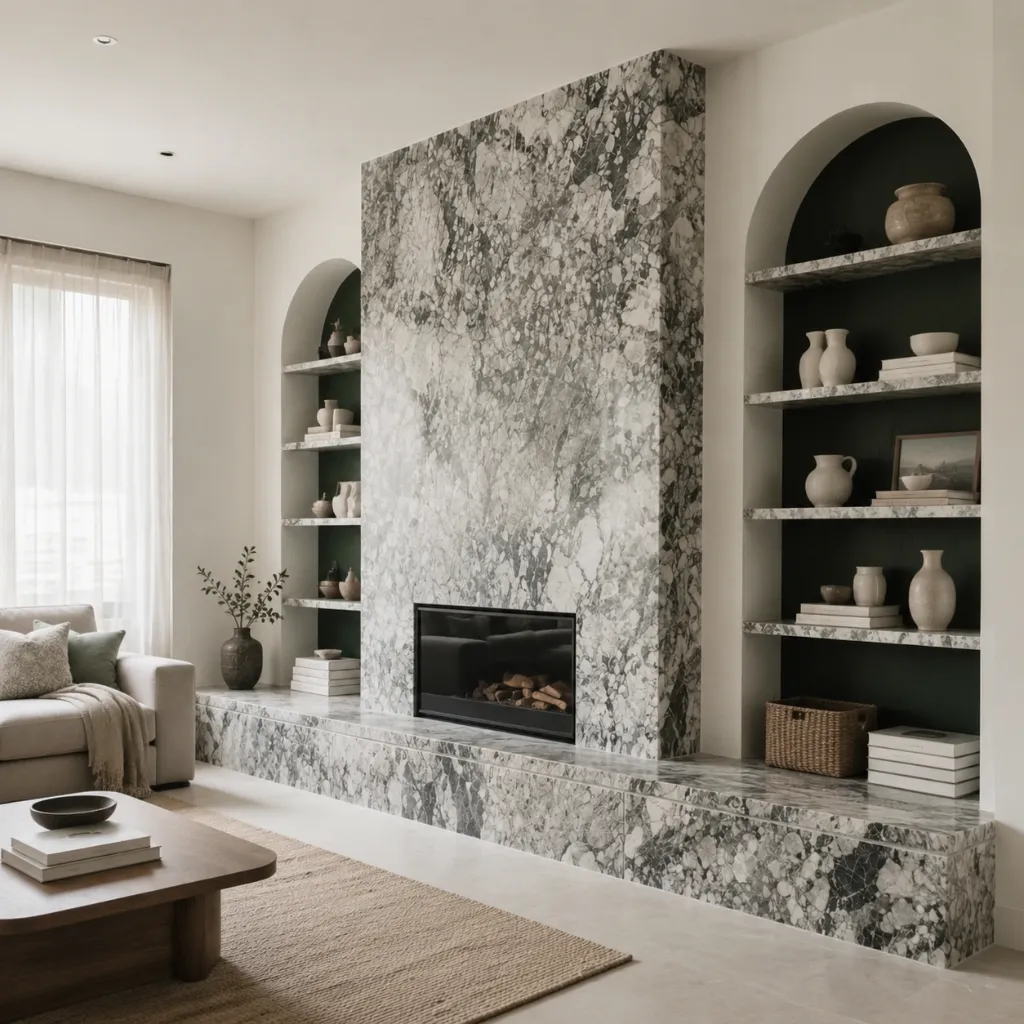 sibolla-Granite-for-Villa-Idea-4-b510ee6c33