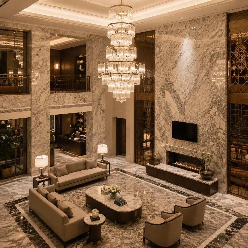 sibolla-Granite-for-Villa-Idea-5-452488a991
