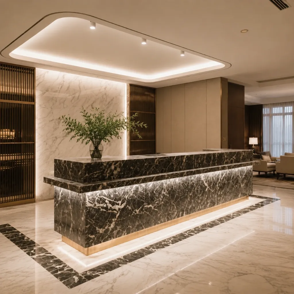 sibolla-Granite-for-Villa-Idea-7-219b56ef96
