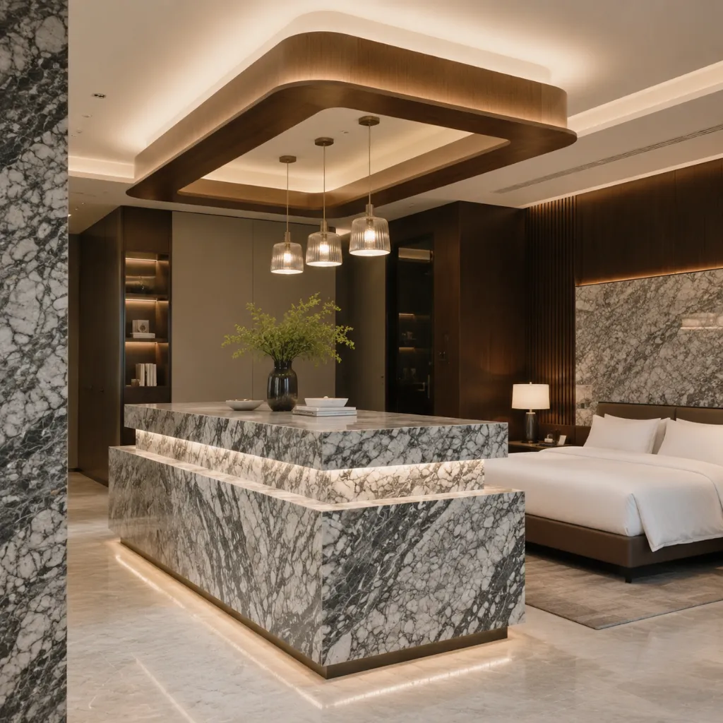 sibolla-Granite-for-Villa-Idea-8-b629e3e91d