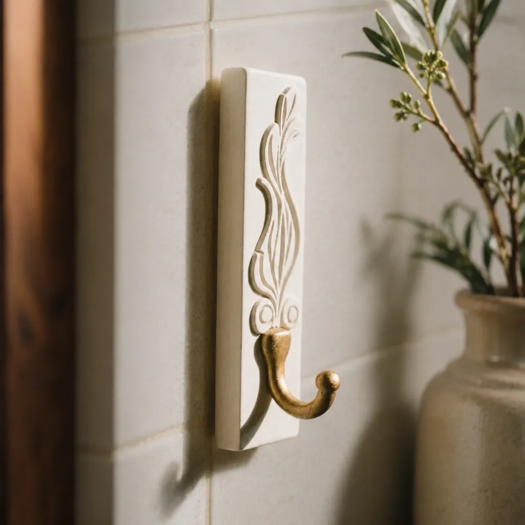 sibolla-Hardware-Fittings-Idea-10-151847988f