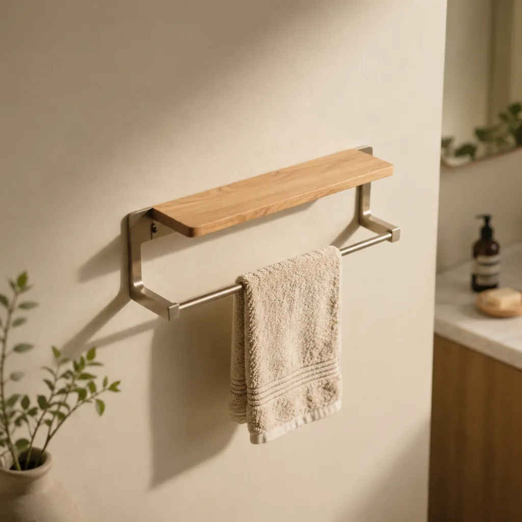 sibolla-Hardware-Fittings-Idea-5-ea43191e0c