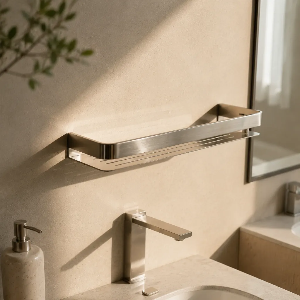 sibolla-Hardware-Fittings-Idea-8-ada314ea60