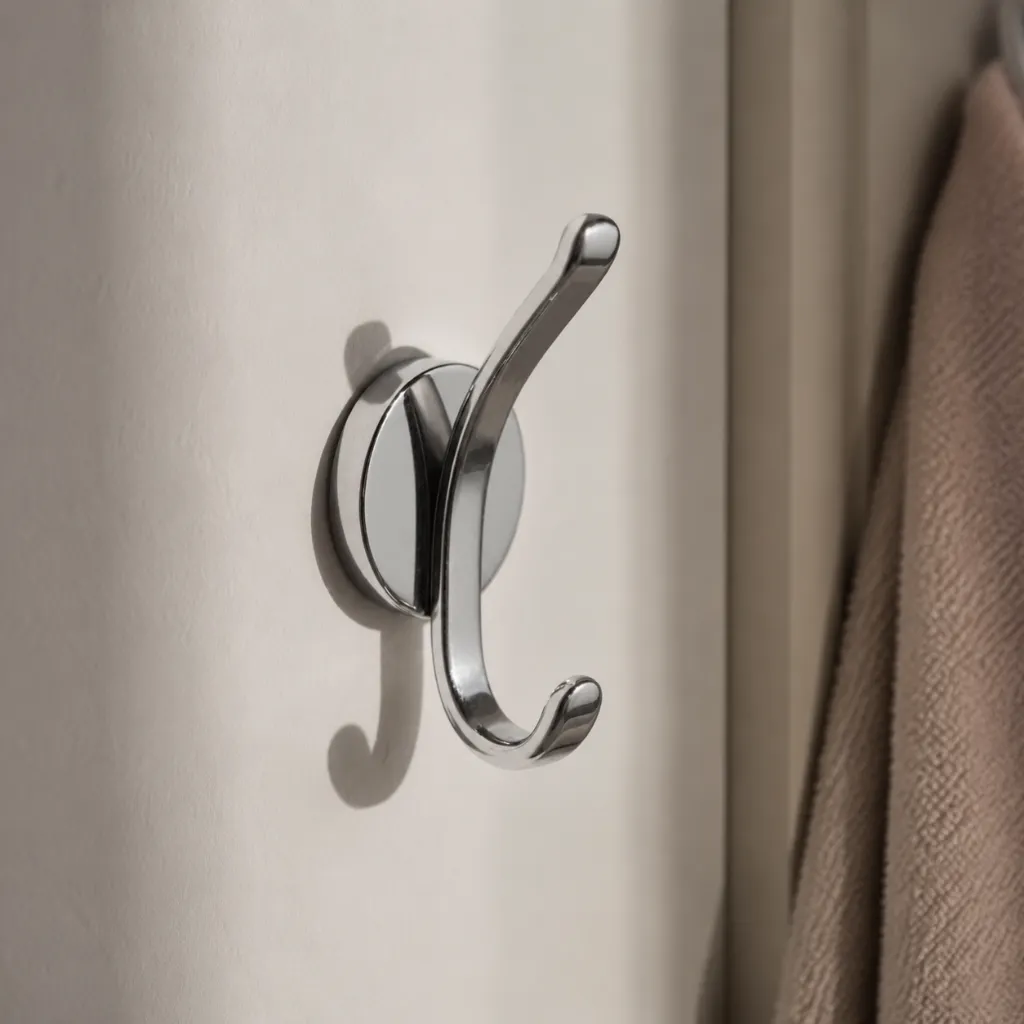 sibolla-Hardware-Fittings-Idea-9-4cdbb02cce