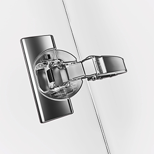 sibolla-Hinge-b7f4a44a71