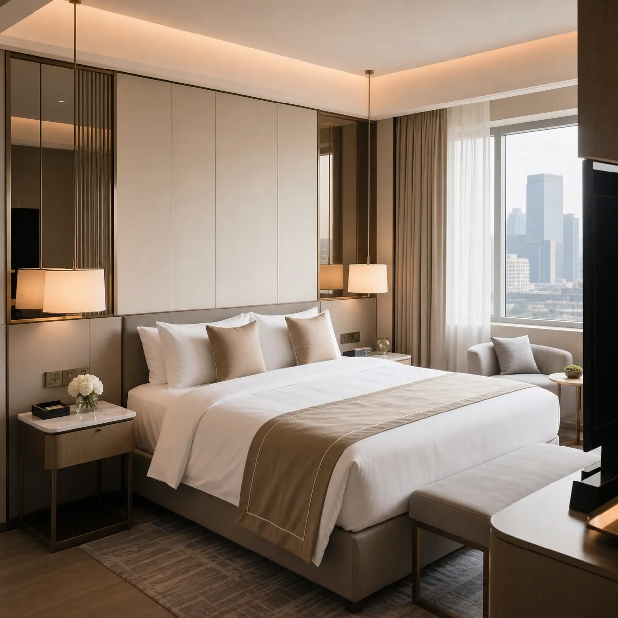 sibolla-Hotel-Furniture-Idea-1-e283d3331d