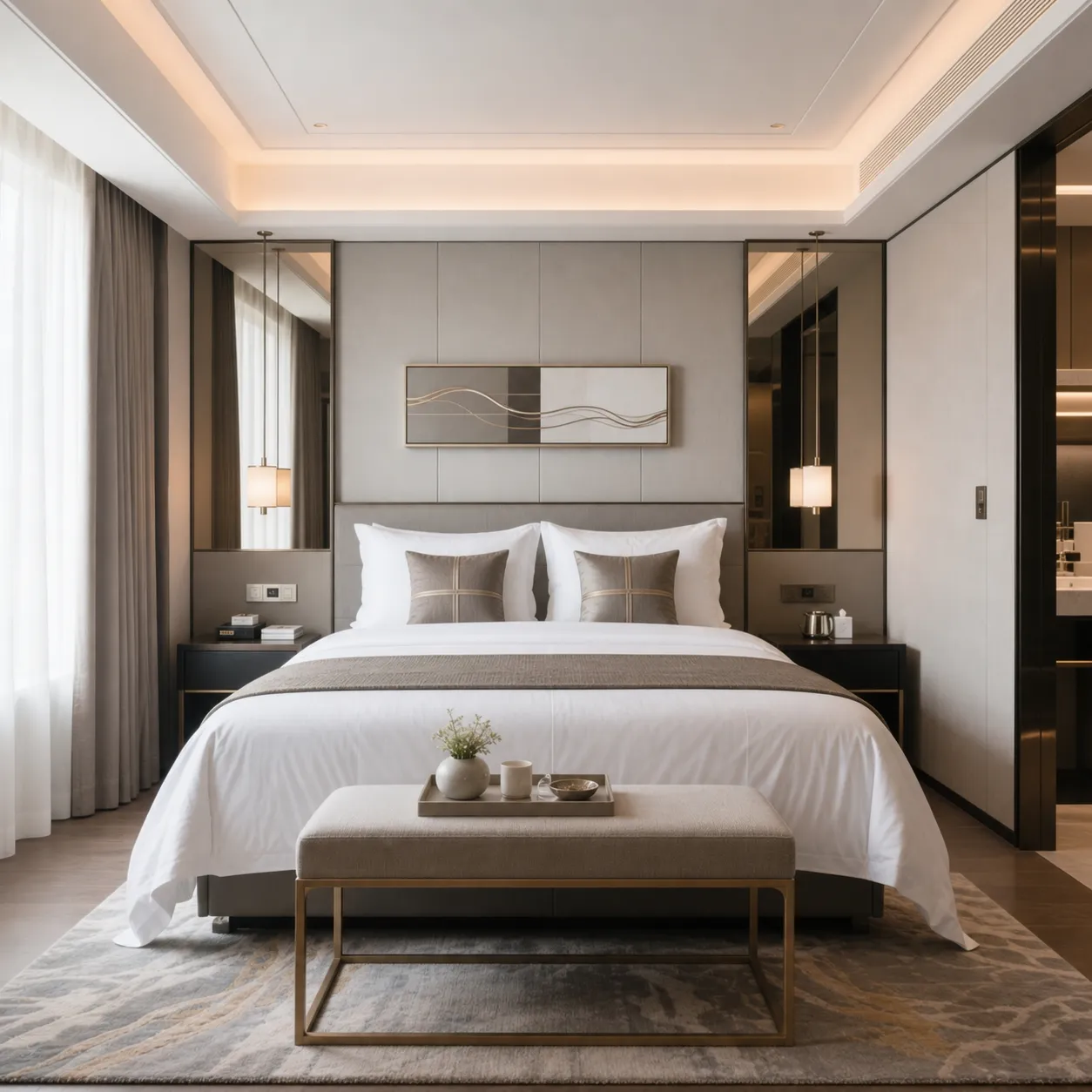 sibolla-Hotel-Furniture-Idea-10-187277d11b
