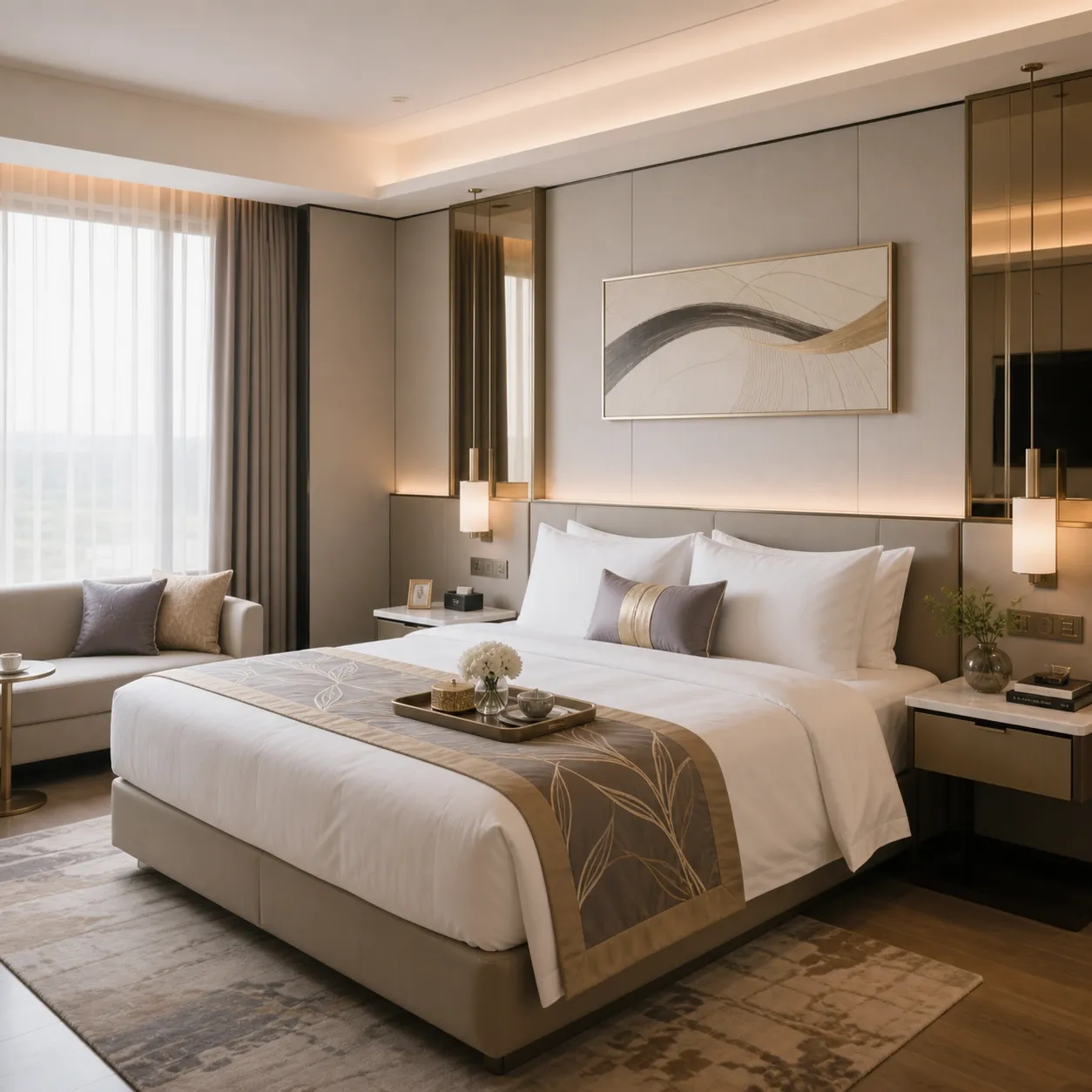 sibolla-Hotel-Furniture-Idea-4-ea3eecd3eb
