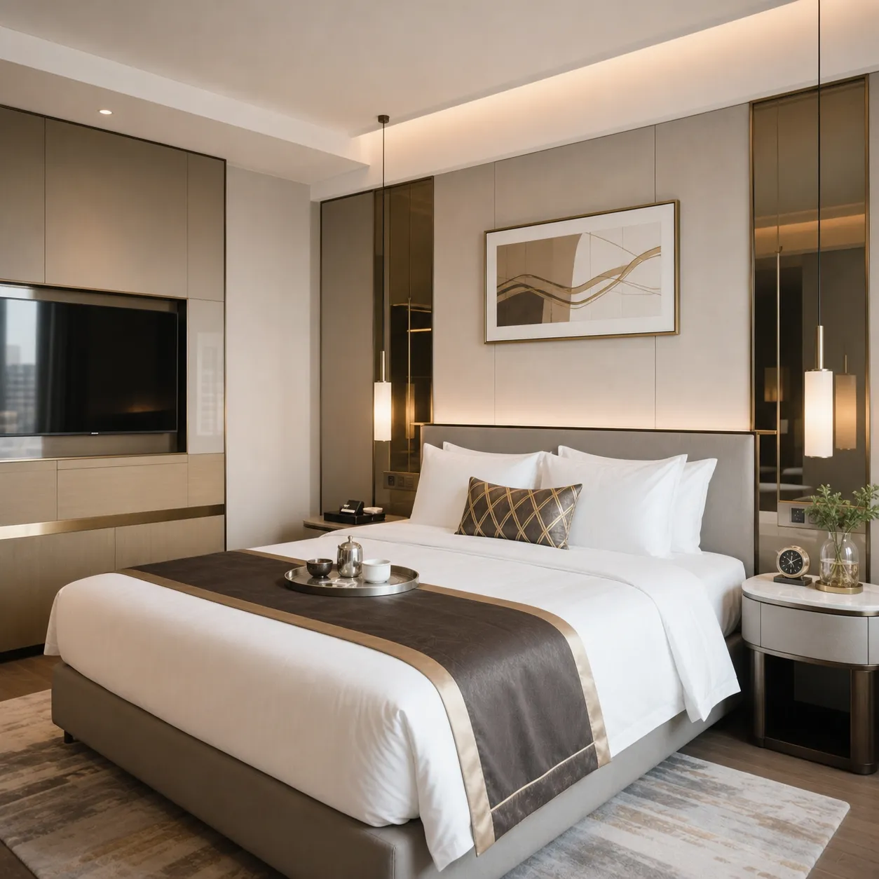 sibolla-Hotel-Furniture-Idea-5-b73bfbdfd7