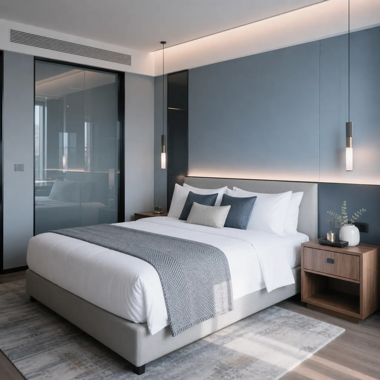 sibolla-Hotel-Furniture-Idea-6-db5ee430b7