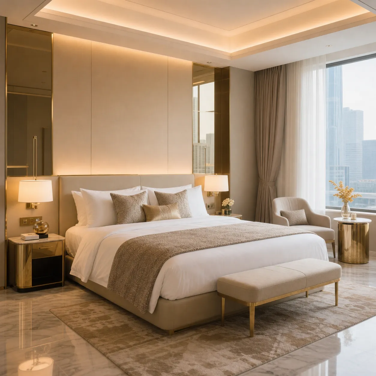 sibolla-Hotel-Furniture-Idea-7-275b695c77