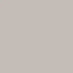 sibolla-Lacquer-with-HDF-1-94d9b164ca