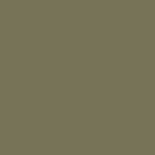 sibolla-Lacquer-with-HDF-2-8ee2f4c67f