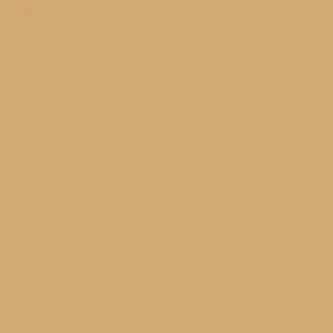 sibolla-Lacquer-with-HDF-3-1e56b056a9