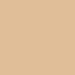 sibolla-Lacquer-with-HDF-4-e42e3a2b45