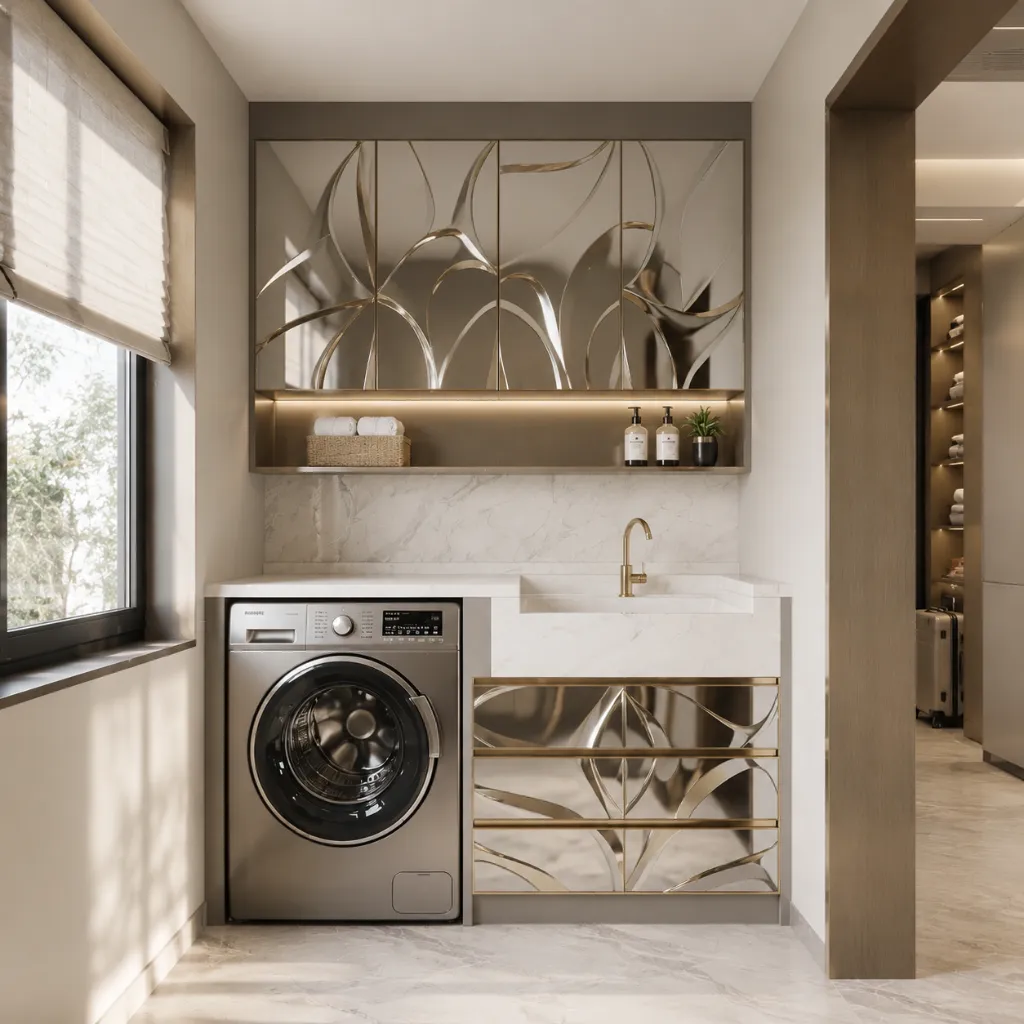 sibolla-Laundry-Room-Cabinets-Ideas-1-dc082f5acd