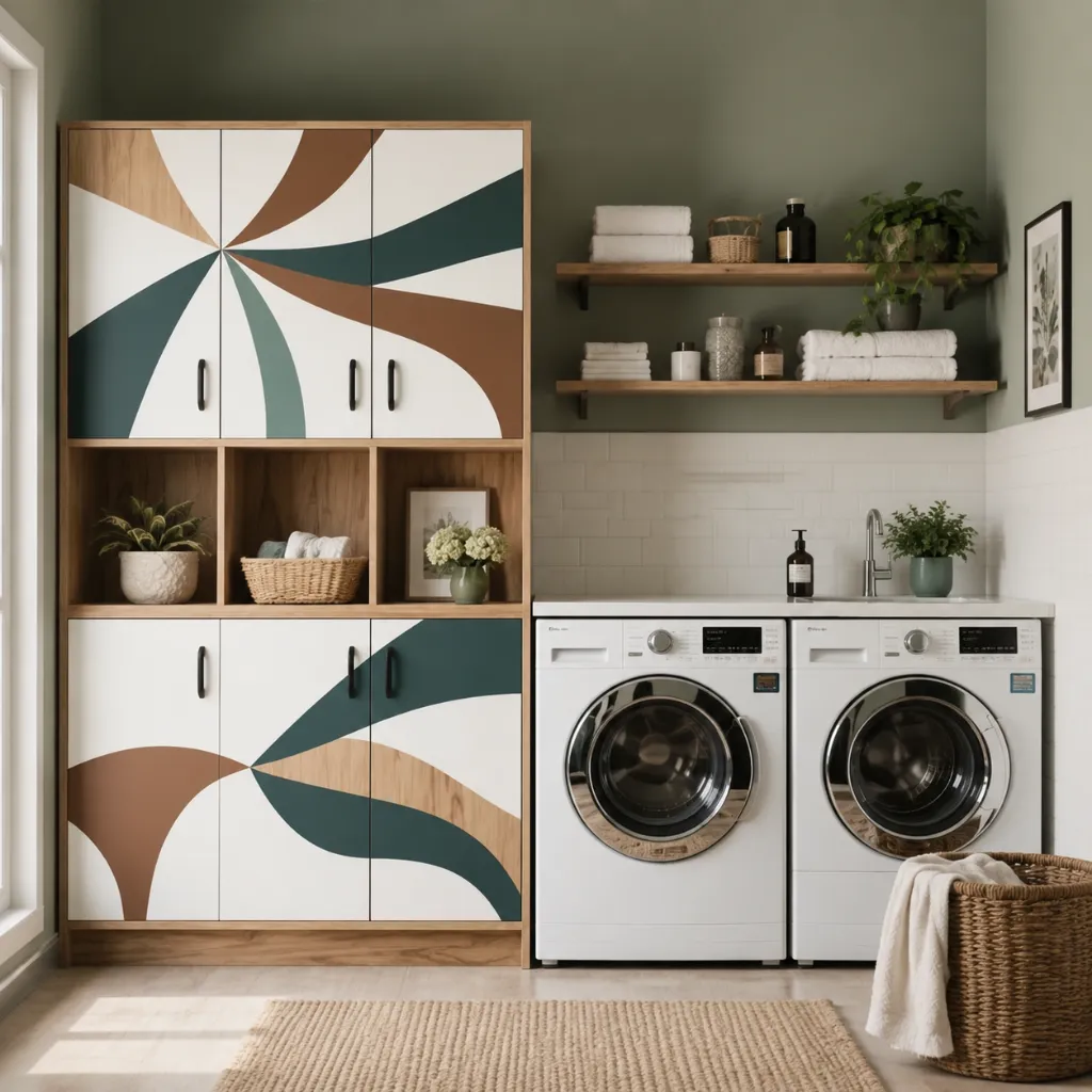 sibolla-Laundry-Room-Cabinets-Ideas-10-098bdf311c
