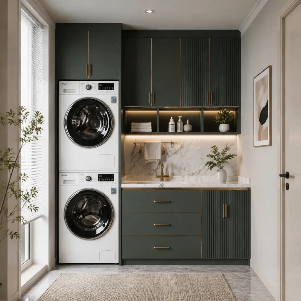 sibolla-Laundry-Room-Cabinets-Ideas-2-459a57a5be