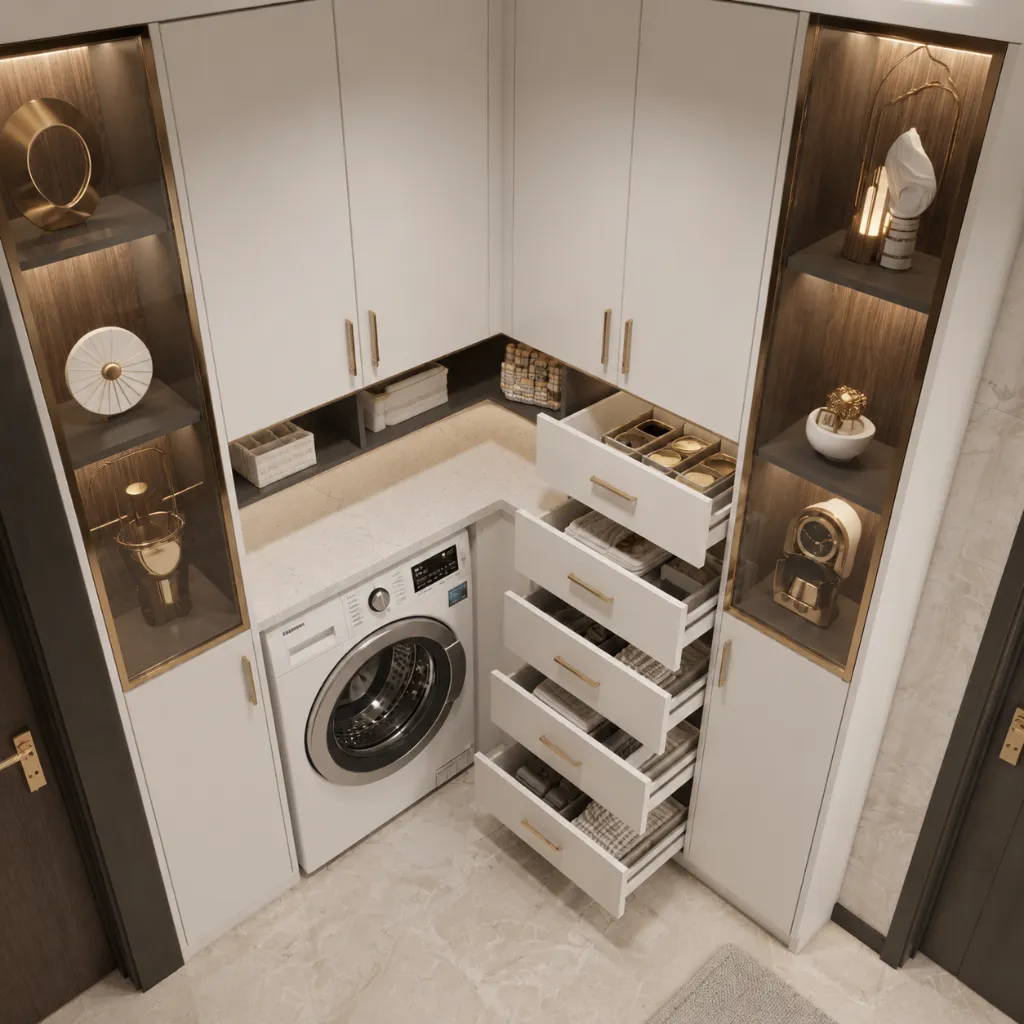 sibolla-Laundry-Room-Cabinets-Ideas-3-98d6ee8302